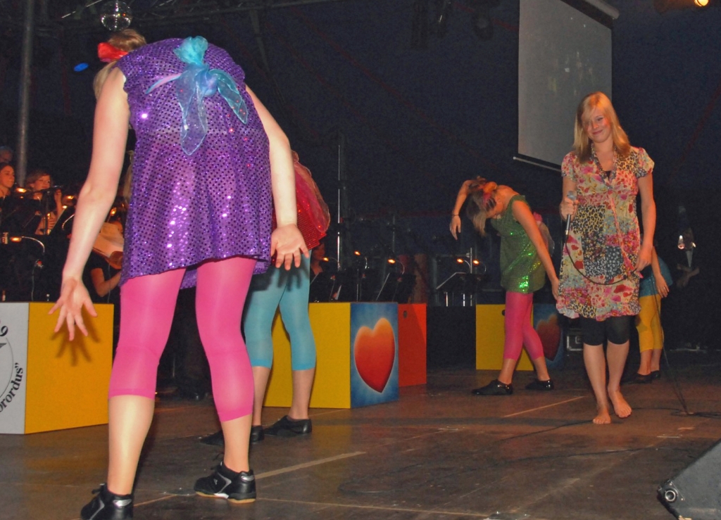 M.M.M. 2008 (12).jpg